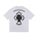 Chrome Hearts Mini Cross T-shirt