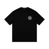 Chrome Hearts Smoking T-shirt