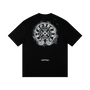 Chrome Hearts Smoking T-shirt
