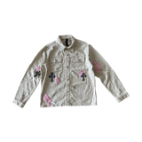 Chrome Hearts Jacket