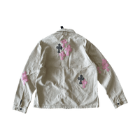 Chrome Hearts Jacket