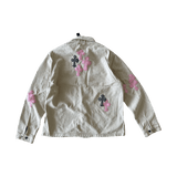 Chrome Hearts Jacket
