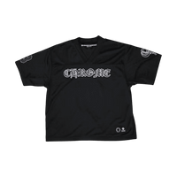 Chrome Hearts Jersey