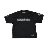 Chrome Hearts Jersey