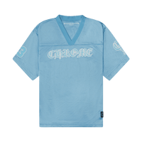Chrome Hearts Jersey