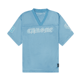Chrome Hearts Jersey