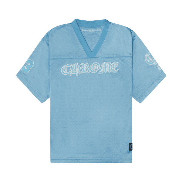 Chrome Hearts Jersey