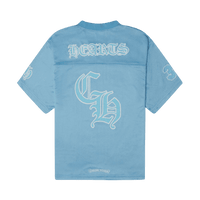 Chrome Hearts Jersey