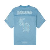 Chrome Hearts Jersey