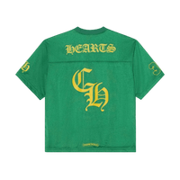 Chrome Hearts Jersey