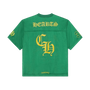 Chrome Hearts Jersey