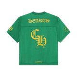 Chrome Hearts Jersey
