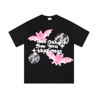Hellgate Broken Planet T-shirt