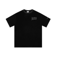 Broken Planet Plain T-shirt