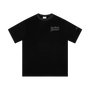 Broken Planet Plain T-shirt