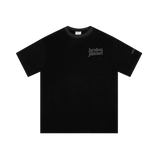 Broken Planet Plain T-shirt