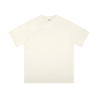 Broken Planet Plain T-shirt