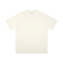 Broken Planet Plain T-shirt