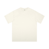 Broken Planet Plain T-shirt