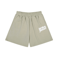 Broken Planet Shorts Basic