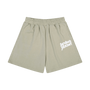 Broken Planet Shorts Basic