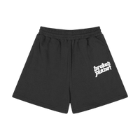 Broken Planet Shorts Basic