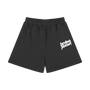Broken Planet Shorts Basic