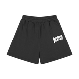 Broken Planet Shorts Basic