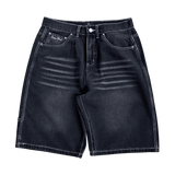 Broken Planet Jorts