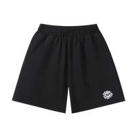 Broken Planet Mini Logo Shorts