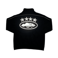 Corteiz 4 Stars Set