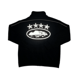 Corteiz 4 Stars Set