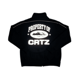 Property Of Corteiz Set