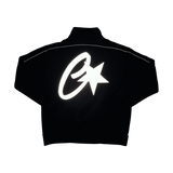 Corteiz Logo Set