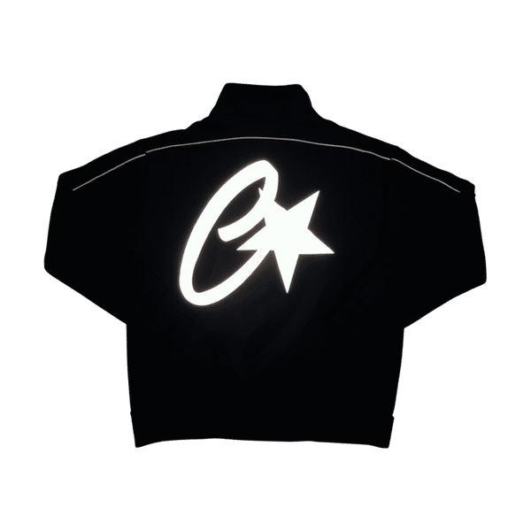 Corteiz Logo Set