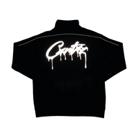 Corteiz Drip Set