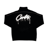 Corteiz Drip Set