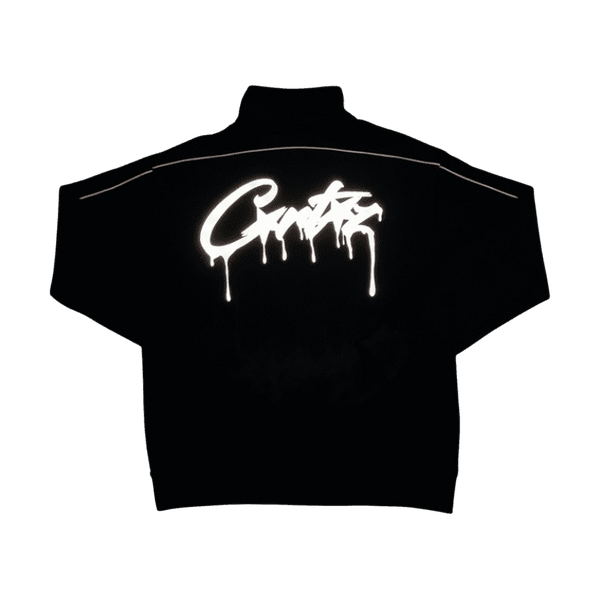 Corteiz Drip Set