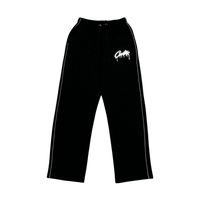 Corteiz Drip Set