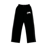 Corteiz Drip Set