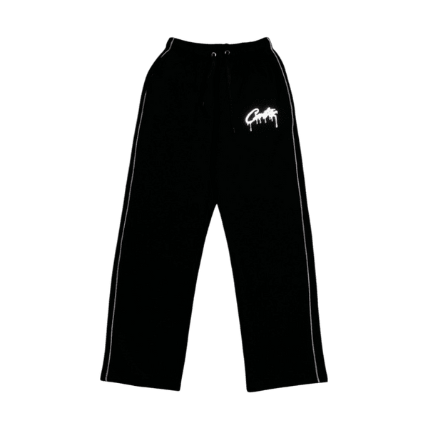 Corteiz Drip Set