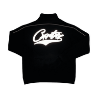 Corteiz Underline Set