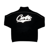 Corteiz Underline Set