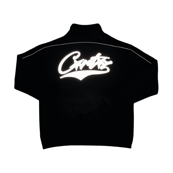 Corteiz Underline Set