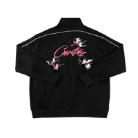 Corteiz Devil Set