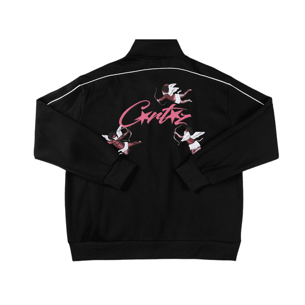 Corteiz Devil Set