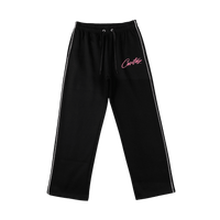 Corteiz Devil Set