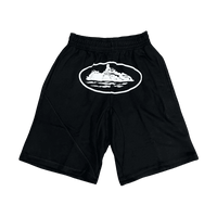 Corteiz Jogger Shorts