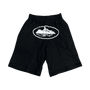 Corteiz Jogger Shorts