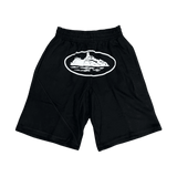 Corteiz Jogger Shorts